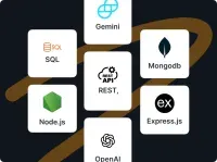 Build4Hire 9-Month Program